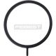Dichtring, drosselklappenstutzen passend für DACIA DOKKER, DACIA DUSTER, DACIA LODGY, DACIA LOGAN, INFINITI ESQ, NISSAN AD, NISSAN ALMERA, NISSAN BLUEBIRD SYLPHY, NISSAN BLUEBIRD SYLPHY / SYLPHY, NISSAN CUBE, NISSAN JUKE, NISSAN L