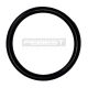 Dichtung o-ring passend für INFINITI ESQ, MITSUBISHI ASX, MITSUBISHI DELICA D5, MITSUBISHI ECLIPSE CROSS, MITSUBISHI eK, MITSUBISHI eK SPACE, MITSUBISHI LANCER, MITSUBISHI MIRAGE, MITSUBISHI MIRAGE / SPACE STAR, MITSUBISHI OUTLAND