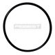 Dichtring ölkühler passend für NISSAN ALMERA, NISSAN ALMERA TINO, NISSAN CABSTAR, NISSAN NAVARA, NISSAN NAVARA NP300, NISSAN NP300 PICKUP, NISSAN NT400 CABSTAR, NISSAN NV350, NISSAN NV350 / CARAVAN, NISSAN PATHFINDER, NISSAN PICK