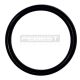 Dichtung o-ring passend für INFINITI ESQ, INFINITI JX, INFINITI QX50, NISSAN ALMERA, NISSAN ALMERA TINO, NISSAN ALTIMA, NISSAN BLUEBIRD SYLPHY / SYLPHY, NISSAN CUBE, NISSAN JUKE, NISSAN KICKS, NISSAN LATIO, NISSAN LIVINA / GRAND L