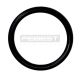 Dichtring für ölfangschale des motors passend für DACIA DOKKER, DACIA DUSTER, DACIA LODGY, DACIA LOGAN, INFINITI ESQ, INFINITI EX, INFINITI FX, INFINITI G, INFINITI I30, INFINITI I35, INFINITI JX, INFINITI M, INFINITI Q40, INFINIT
