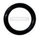 Dichtring ventildeckel passend für NISSAN ALTIMA, NISSAN MURANO, NISSAN PATHFINDER, NISSAN PRIMERA, NISSAN SENTRA, NISSAN TEANA, NISSAN X-TRAIL, NISSAN (DFAC) MURANO, RENAULT KOLEOS