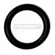 Dichtring Ölfilter Des Fahrzeuggetriebes passend für CHEVROLET ASTRA, CHEVROLET AVEO, CHEVROLET CRUZE, CHEVROLET ORLANDO, CHEVROLET TRAX, CHEVROLET (SGM) AVEO, HOLDEN BARINA, HOLDEN CRUZE, HOLDEN TRAX, NISSAN ALTIMA, NISSAN CARAVA