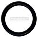 Dichtung o-ring passend für DACIA DOKKER, DACIA DUSTER, DACIA LODGY, DACIA LOGAN, INFINITI ESQ, INFINITI EX, INFINITI FX, INFINITI G, INFINITI I30, INFINITI I35, INFINITI JX, INFINITI M, INFINITI M45, INFINITI Q40, INFINITI Q45, I