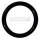 Dichtring, kühlsystem passend für CHEVROLET ASTRA, CHEVROLET AVEO, CHEVROLET AVEO / KALOS, CHEVROLET CRUZE, CHEVROLET ORLANDO, CHEVROLET TRAX, CHEVROLET (SGM) AVEO, CHEVROLET (SGM) CRUZE, HOLDEN BARINA, HOLDEN CRUZE, HOLDEN TRAX,