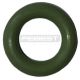 Dichtung o-ring passend für VW UP!, PEUGEOT 3008, HONDA CRX, VW AMEO, NISSAN INFINITI Q45, HONDA CITY, NISSAN MAXIMA, SKODA KODIAQ, SEAT TARRACO, VW VENTO, HONDA S2000, VW VIRTUS, ACURA TL, SKODA (SVW) OCTAVIA, HONDA ASCOT, AUDI A