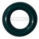 Der ring der düse des brennstoffes passend für AUDI A1, AUDI A1 City Carver, AUDI A3, AUDI A4, AUDI A4 Allroad, AUDI A5, AUDI A6, AUDI A7, AUDI A8, AUDI Q2, AUDI Q3, AUDI Q5, AUDI Q7, AUDI R8, AUDI TT, AUDI (FAW) A3, AUDI (FAW) A4