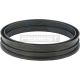 Dichtung o-ring, kraftstoffpumpe passend für VW UP!, VW AMEO, NISSAN (ZHENGZHOU) NV200, NISSAN NV200, VW VENTO, NISSAN BLUEBIRD SYLPHY / SYLPHY, LANCIA DELTA, VW (SVW) CROSS LAVIDA, NISSAN (DFAC) X-TRAIL, ALFA ROMEO GTV, NISSAN PR