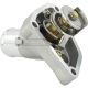 Thermostat passend für INFINITI EX, INFINITI FX, INFINITI G, INFINITI I30, INFINITI M, INFINITI Q40, INFINITI Q60, INFINITI Q70, INFINITI (DFAC) QX50, NISSAN 350Z, NISSAN CEDRIC, NISSAN CEFIRO, NISSAN CIMA, NISSAN FUGA, NISSAN GLO