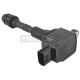 Zündspule passend für NISSAN ALTIMA, NISSAN AVENIR, NISSAN BASSARA, NISSAN MURANO, NISSAN PRAIRIE LIBERTY, NISSAN PRESAGE, NISSAN PRIMERA, NISSAN SENTRA, NISSAN SERENA, NISSAN TEANA, NISSAN WINGROAD / AD, NISSAN X-TRAIL