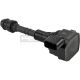 Zündspule passend für INFINITI FX, INFINITI G, INFINITI M35, NISSAN 350Z, NISSAN FAIRLADY Z, NISSAN FUGA, NISSAN SKYLINE, NISSAN STAGEA