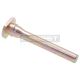 Führungsbolzen Für Bremssattel Vorne passend für LEXUS RX, MAZDA CX-5, NISSAN QASHQAI, NISSAN QASHQAI / QASHQAI +2, NISSAN X-TRAIL, NISSAN (DFAC) QASHQAI, NISSAN (DFAC) X-TRAIL, SUZUKI SX4 S-CROSS, SUZUKI VITARA, TOYOTA ALPHARD /