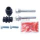 Führungsbolzen für bremssattel hinten passend für AUDI A4, AUDI A6, AUDI A6 Allroad, AUDI (FAW) A4, AUDI (FAW) A6L, BMW 1, BMW 2, BMW 3, BMW X2, CHRYSLER GRAND VOYAGER, CITROEN BERLINGO, CITROEN BERLINGO / BERLINGO FIRST, CITROEN