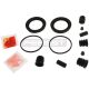 Bremssattel vorne, reparatursatz passend für NISSAN ATLAS, NISSAN CABSTAR, NISSAN PATROL, NISSAN PATROL GR