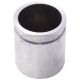 Bremskolben vorne passend für FORD RANGER, FORD AUSTRALIA RANGER, FORD USA RANGER, INFINITI J30, MAZDA B-SERIE, MAZDA BT-50, NISSAN ALTRA, NISSAN ATLAS, NISSAN AVENIR, NISSAN CABSTAR, NISSAN CEDRIC, NISSAN CEFIRO, NISSAN CIMA, NIS