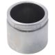 Bremskolben vorne passend für CHEVROLET AVEO, CHEVROLET AVEO / KALOS, CHEVROLET OPTRA, NISSAN ALMERA, NISSAN ALMERA Classic, NISSAN BLUEBIRD SYLPHY, NISSAN CUBE, NISSAN LIVINA / GRAND LIVINA, NISSAN NOTE, NISSAN TIIDA, NISSAN VERS