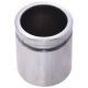 Bremskolben vorne passend für INFINITI M, NISSAN NAVARA, NISSAN NAVARA NP300, NISSAN NP300 PICKUP, NISSAN PATHFINDER, NISSAN PICK UP, NISSAN XTERRA, NISSAN (ZHENGZHOU) D22, NISSAN (ZHENGZHOU) D22 NP300, NISSAN (ZHENGZHOU) PALADIN