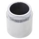 Bremskolben vorne passend für HONDA PILOT, IVECO DAILY, NISSAN ATLAS, NISSAN CABSTAR, NISSAN CARAVAN, NISSAN ELGRAND, NISSAN NT400 CABSTAR, NISSAN NV350, NISSAN NV350 / CARAVAN, NISSAN PRESAGE, NISSAN QUEST