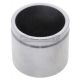 Bremskolben vorne passend für INFINITI ESQ, INFINITI G, INFINITI G20, INFINITI I30, INFINITI I35, NISSAN 180SX, NISSAN 200SX, NISSAN 240SX, NISSAN 350Z, NISSAN ALMERA, NISSAN ALMERA TINO, NISSAN ALTIMA, NISSAN AVENIR, NISSAN BLUEB