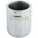 Bremskolben vorne passend für NISSAN NAVARA, NISSAN NP300 PICKUP, NISSAN PATHFINDER, NISSAN PICK UP, NISSAN TERRANO, NISSAN URVAN, NISSAN XTERRA, NISSAN (ZHENGZHOU) D22, NISSAN (ZHENGZHOU) D22 NP300, NISSAN (ZHENGZHOU) PALADIN