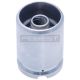 Bremskolben hinterachse mit mechanismus passend für FORD FOCUS, FORD USA FOCUS, INFINITI G, INFINITI G20, INFINITI I30, INFINITI I35, NISSAN 100NX, NISSAN 180SX, NISSAN 200SX, NISSAN ALMERA, NISSAN ALMERA TINO, NISSAN ALTIMA, NISS