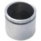 Bremskolben vorne passend für NISSAN ALMERA, NISSAN ALMERA TINO, NISSAN BLUEBIRD SYLPHY, NISSAN PRIMERA, NISSAN SUNNY