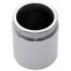 Bremskolben vorne passend für INFINITI Q45, INFINITI QX4, NISSAN ALTRA, NISSAN BASSARA, NISSAN CIMA, NISSAN ELGRAND, NISSAN GLORIA, NISSAN LEOPARD, NISSAN PATHFINDER, NISSAN PRESAGE, NISSAN PRESIDENT, NISSAN R'NESSA, NISSAN SERENA