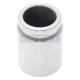 Bremskolben hinten passend für INFINITI M, NISSAN NAVARA NP300, NISSAN PATHFINDER, NISSAN XTERRA, SUBARU EXIGA, SUBARU FORESTER, SUBARU IMPREZA, SUBARU LEGACY, SUBARU WRX, SUBARU XV