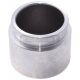Bremskolben vorne passend für INFINITI EX, INFINITI FX, INFINITI G, INFINITI M, INFINITI M37, INFINITI Q40, INFINITI Q60, INFINITI Q70, NISSAN 370Z, NISSAN CIMA, NISSAN FUGA, NISSAN MURANO, NISSAN SKYLINE, NISSAN SKYLINE CROSSOVER
