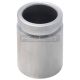 Bremskolben hinten passend für NISSAN ALTIMA, NISSAN BLUEBIRD SYLPHY, NISSAN CUBE, NISSAN MAXIMA, NISSAN QASHQAI / QASHQAI +2, NISSAN SENTRA, NISSAN SERENA, NISSAN TEANA, NISSAN TIIDA, NISSAN X-TRAIL, NISSAN (DFAC) BLUEBIRD SYLPHY