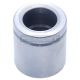 Bremskolben hinten passend für JEEP CHEROKEE, JEEP COMMANDER, JEEP GRAND CHEROKEE, NISSAN ARMADA, NISSAN TITAN