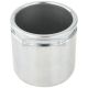 Bremskolben hinten passend für INFINITI QX56, NISSAN ARMADA, NISSAN MICRA, NISSAN PATROL