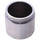 Bremskolben vorne passend für NISSAN AD, NISSAN BLUEBIRD SYLPHY, NISSAN CUBE, NISSAN LATIO, NISSAN LIVINA / GRAND LIVINA, NISSAN MICRA, NISSAN MICRA C+C, NISSAN NOTE, NISSAN TIIDA, NISSAN VANETTE, NISSAN WINGROAD / AD, NISSAN (DFA