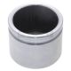 Bremskolben vorne passend für HYUNDAI ASLAN, HYUNDAI GENESIS, HYUNDAI GRANDEUR, HYUNDAI GRAND SANTA FÉ, HYUNDAI NEXO, HYUNDAI SANTA FE, HYUNDAI SANTA FÉ, HYUNDAI SANTA FE V, HYUNDAI SONATA, HYUNDAI (BEIJING) SONATA, INFINITI FX, K