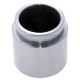 Bremskolben hinten passend für INFINITI EX, INFINITI FX, INFINITI G, INFINITI M35, NISSAN 350Z, NISSAN 370Z, NISSAN ELGRAND, NISSAN FAIRLADY Z, NISSAN FUGA, NISSAN MURANO, NISSAN PRESAGE, NISSAN QUEST, NISSAN SKYLINE, NISSAN STAGE
