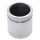 Bremskolben vorne passend für INFINITI EX, INFINITI FX, INFINITI G, INFINITI JX, INFINITI M, INFINITI M35, INFINITI M37, INFINITI M45, INFINITI Q40, INFINITI Q45, INFINITI Q60, INFINITI Q70, INFINITI (DFAC) QX50, MITSUBISHI OUTLAN