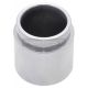 Bremskolben hinten passend für ACURA MDX, HONDA ODYSSEY, HONDA PILOT, INFINITI ESQ, INFINITI EX, INFINITI FX, INFINITI G, INFINITI JX, INFINITI M, INFINITI M37, INFINITI Q40, INFINITI Q70, INFINITI (DFAC) QX50, MITSUBISHI PROUDIA/