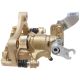Bremssattel hinten links passend für INFINITI I30, NISSAN ALMERA TINO, NISSAN CEFIRO, NISSAN MAXIMA / MAXIMA QX