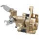 Bremssattel hinten rechts passend für INFINITI I30, NISSAN ALMERA TINO, NISSAN CEFIRO, NISSAN MAXIMA / MAXIMA QX