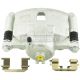 Bremssattel vorne links passend für NISSAN ALMERA Classic