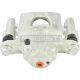 Bremssattel hinten rechts passend für INFINITI ESQ, NISSAN BLUEBIRD SYLPHY, NISSAN BLUEBIRD SYLPHY / SYLPHY, NISSAN CUBE, NISSAN JUKE, NISSAN PULSAR, NISSAN QASHQAI / QASHQAI +2, NISSAN SENTRA, NISSAN SERENA, NISSAN TIIDA, NISSAN