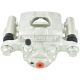 Bremssattel hinten links passend für NISSAN ALTIMA, NISSAN MAXIMA, NISSAN TEANA, NISSAN (DFAC) TEANA