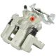 Bremssattel hinten links passend für NISSAN ALMERA, NISSAN BLUEBIRD SYLPHY, NISSAN PRIMERA, NISSAN SUNNY