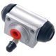 Radbremszylinder hinten passend für DACIA DOKKER, DACIA DUSTER, DACIA LODGY, DACIA LOGAN, NISSAN MICRA, NISSAN MICRA C+C, NISSAN NOTE, OPEL ADAM, OPEL ASTRA, OPEL ASTRA H CLASSIC, OPEL CORSA, RENAULT CAPTUR, RENAULT DOKKER, RENAUL