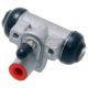 Radbremszylinder hinten passend für NISSAN ALMERA, NISSAN BLUEBIRD, NISSAN BLUEBIRD SYLPHY, NISSAN PRIMERA, NISSAN SUNNY