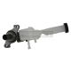 Hauptbremszylinder passend für NISSAN BLUEBIRD SYLPHY / SYLPHY, NISSAN JUKE, NISSAN PULSAR, NISSAN SENTRA, NISSAN (DFAC) SYLPHY, NISSAN (DFAC) TIIDA