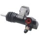 Kupplungsnehmerzylinder passend für INFINITI G, NISSAN AD Van, NISSAN ALMERA, NISSAN ALMERA Classic, NISSAN ALMERA TINO, NISSAN AVENIR, NISSAN BLUEBIRD, NISSAN BLUEBIRD SYLPHY, NISSAN EXPERT, NISSAN PRIMERA, NISSAN SENTRA, NISSAN
