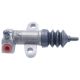 Kupplungsnehmerzylinder passend für NISSAN 300ZX, NISSAN CABSTAR, NISSAN CARAVAN, NISSAN CEDRIC, NISSAN CEDRIC WAGON, NISSAN FAIRLADY Z, NISSAN GLORIA, NISSAN HOMY, NISSAN LAUREL, NISSAN LEOPARD, NISSAN NAVARA, NISSAN NAVARA NP300