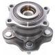 Radnabe hinten passend für INFINITI JX, NISSAN ALTIMA, NISSAN ELGRAND, NISSAN MAXIMA, NISSAN MURANO, NISSAN PATHFINDER, NISSAN PRESAGE, NISSAN QUEST, NISSAN TEANA, NISSAN (DFAC) TEANA