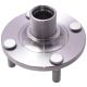 Radnabe vorne passend für NISSAN ALMERA, NISSAN CUBE, NISSAN KICKS, NISSAN MICRA, NISSAN MICRA C+C, NISSAN NOTE, NISSAN VERSA, NISSAN (DFAC) MARCH, NISSAN (DFAC) SUNNY, RENAULT PULSE, RENAULT SCALA